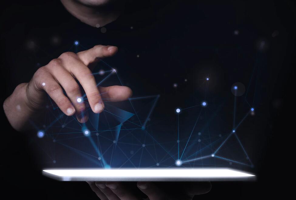 2022北京王府井百货大楼店庆时间 王府井百货大楼